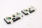 2014-26 Dodge Durango SXT Center Interior Roof Overhead Lamp Set of 2 1RJ06DX9AD - Alshned Auto Parts