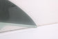 2006-2009 Mercedes-Benz CLK350 Rear Right Quarter Window Fixed Glass 20967002108