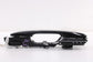 20-24 Toyota Corolla LE 2.0L FWD Front Passenger Right Side Door Exterior Handle2