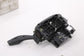 15-23 Ford Mustang Convertible V6 Steering Column Light Turn Signal Wiper Switch10