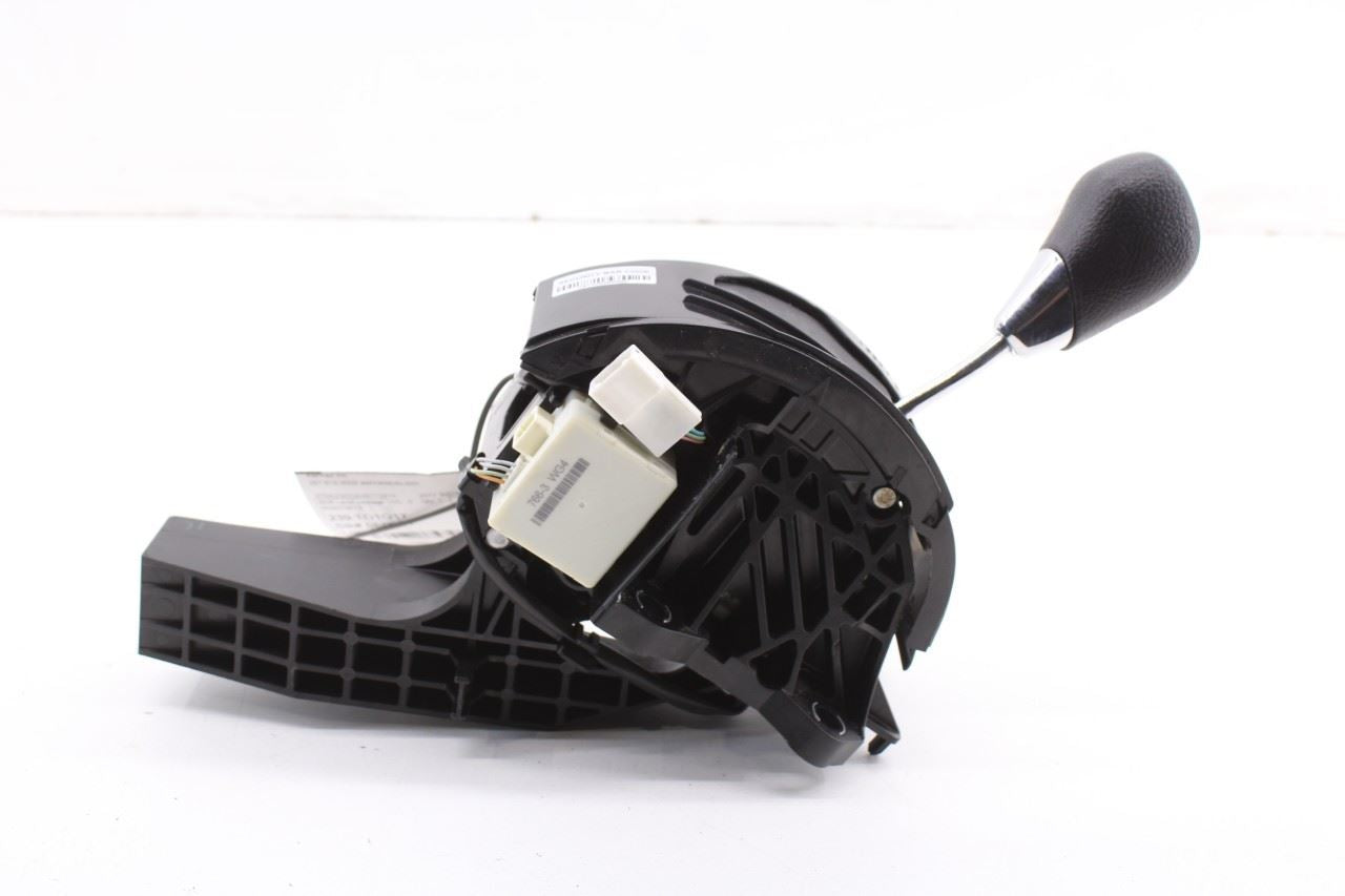 2011-20 Toyota Sienna LE 3.5L FWD Automatic Transmission Gear Shifter Lever Knob - Alshned Auto Parts