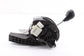 2011-20 Toyota Sienna LE 3.5L FWD Automatic Transmission Gear Shifter Lever Knob - Alshned Auto Parts