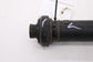 2011-2018 Porsche Cayenne S AWD Rear Drive Shaft Propeller 958521102 OEM4