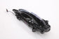 17-19 Buick LaCrosse Premium 3.6L Rear Passenger Right Side Door Exterior Handle4