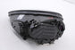 2011-18 Porsche Cayenne S Front Passenger Right Side Bi-Xenon HID Headlight Lamp5