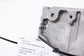 19-22 Acura ILX Technology A-Spec Power Steering Control Module 39980-T3R-A116