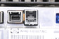 10-12 Land Rover Range Rover HSE Navigation Information Display Screen LR022987 - Alshned Auto Parts