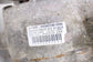 2019-2026 RAM 1500 Big Horn 5.7L AC Air Conditioner Compressor 68320915AA OEM - Alshned Auto Parts