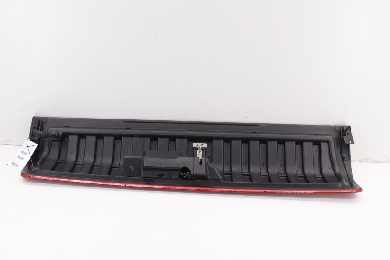 2013-2022 Ram 1500 Classic Left Ram Box Storage Bin Door 68204487AA OEM *ReaD* - Alshned Auto Parts