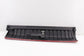 2013-2022 Ram 1500 Classic Left Ram Box Storage Bin Door 68204487AA OEM *ReaD* - Alshned Auto Parts