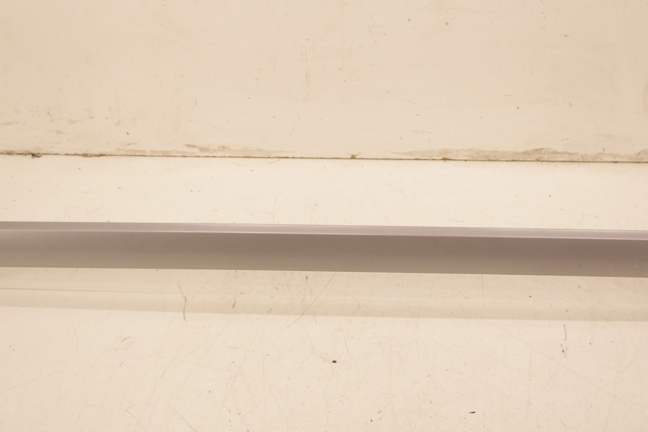 2017-2023 GMC Acadia SLT-1 Right Side Roof Luggage Carrier Rack Rail 84497933 - Alshned Auto Parts