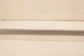 2017-2023 GMC Acadia SLT-1 Right Side Roof Luggage Carrier Rack Rail 84497933 - Alshned Auto Parts