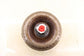 2015-17 RAM 1500 Laramie 5.7L Automatic Transmission Torque Converter RL243364AA - Alshned Auto Parts