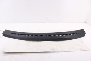 2021-26 Ford F150 XLT Front Dash Windshield Defroster Grille ML3B15044E82A *ReaD