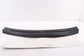2021-26 Ford F150 XLT Front Dash Windshield Defroster Grille ML3B15044E82A *ReaD0
