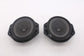 2018-2024 Ford Expedition Max XLT Front RH and LH Door Audio Speaker Set of 2 - Alshned Auto Parts