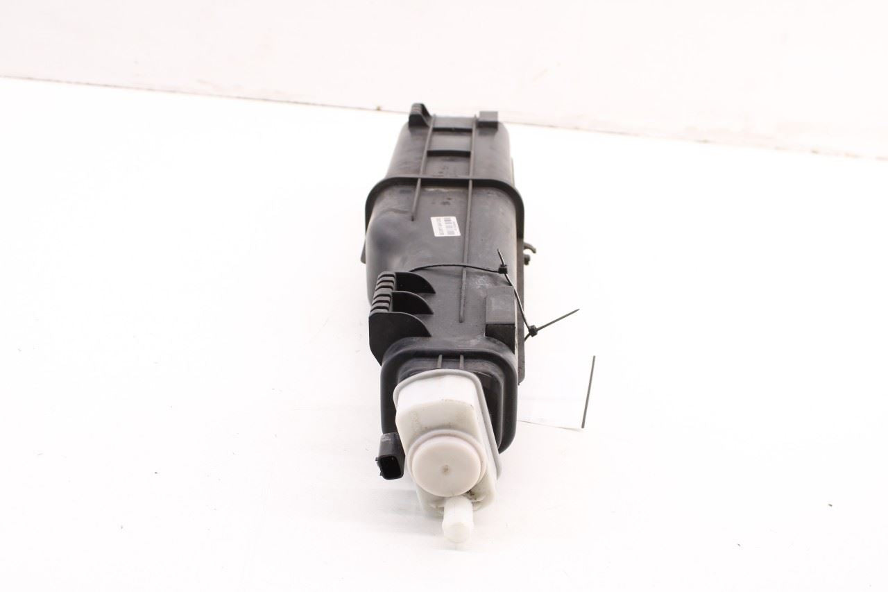 11-2017 RAM 1500 Laramie 5.7L Fuel Vapor Evaporator Emission Canister 5147075AD - Alshned Auto Parts