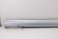 06-09 Mercedes-Benz CLK 350 Left Side Rocker Skirt Panel Molding 2096900140 OEM - Alshned Auto Parts