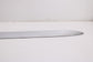 2010-16 Audi S4 Premium Plus Right Side Rocker Panel Molding 8K0854932AGRU *ReaD5