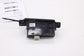 2021-23 Hyundai Santa Fe SEL Dash Panel Parking Brake Control Switch 93766-S10003