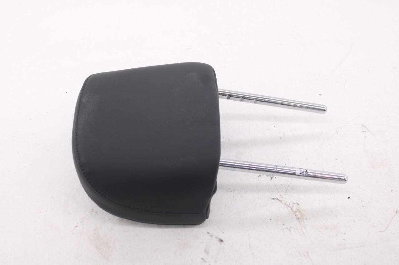 20-22 Hyundai Palisade Limited 3.8L Rear Driver Left Side 2nd Row Seat Headrest - Alshned Auto Parts