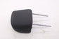 20-22 Hyundai Palisade Limited 3.8L Rear Driver Left Side 2nd Row Seat Headrest - Alshned Auto Parts