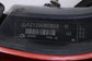 2010-2013 Mercedes-Benz E 350 Luxury 4Matic Rear Right Side Tail Light Lamp8