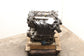 17-19 Hyundai Elantra 2L AT Engine Motor VIN F 8th digit Sedan Korea 93K *ReaD* - Alshned Auto Parts