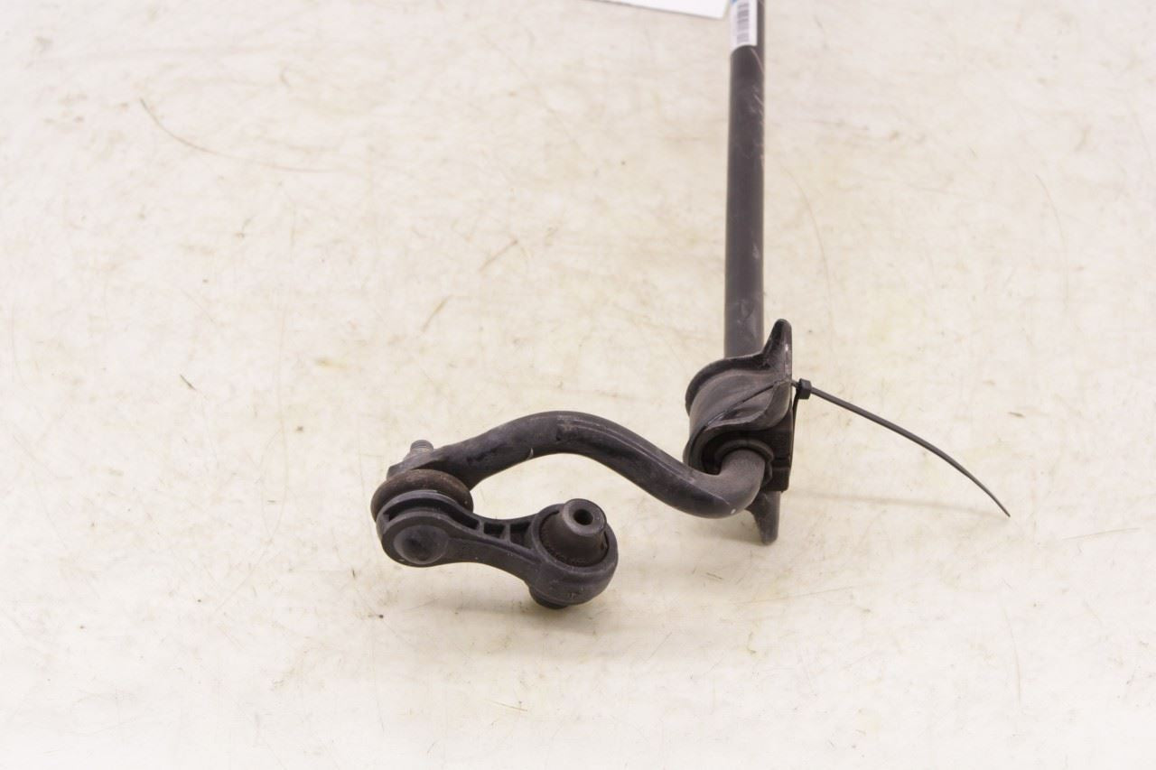 22-26 Honda Civic Sport 2.0L FWD Rear Suspension Stabilizer Sway Bar 52330T20A0 - Alshned Auto Parts