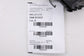 2006-2013 Lexus IS250 Front Left Side Door Lock Latch Actuator 69040-53110 OEM - Alshned Auto Parts