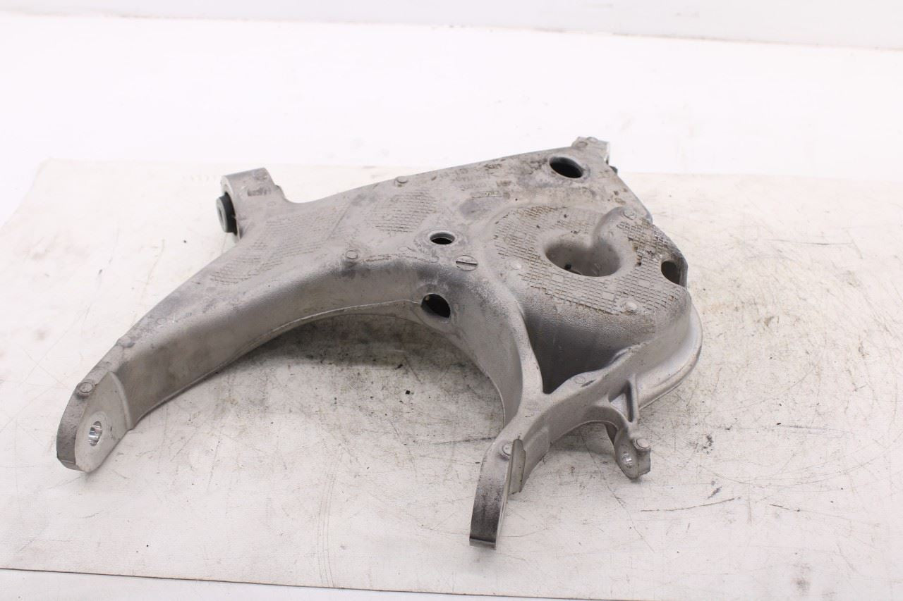 20-26 Ford Explorer Interceptor AWD Rear Suspension RH Side Control Arm Set of 45