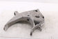 20-26 Ford Explorer Interceptor AWD Rear Suspension RH Side Control Arm Set of 45