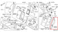 2014-17 Infiniti Q50 Premium Rear Driver Left Side 2nd Row Seat Bolster Cushion - Alshned Auto Parts