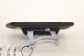 2020-2025 Mazda CX-30 2.5 S Dash Information 8.8'' Display Screen DFR5-611J0-C - Alshned Auto Parts