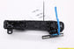 15-23 Toyota Tacoma SR5 3.5L Double Cab Rear Driver LH Side Door Exterior Handle6