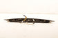 14-18 Infiniti Q50 Premium Rear Liftgate Release Handle Trim w/ Light and Camera - Alshned Auto Parts