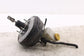 15-16 Subaru Impreza Sport Premium 2L Power Brake Booster w/ Master Cylinder OEM1