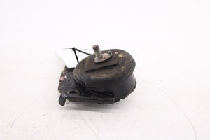 2016-2023 Toyota Tacoma SR5 3.5L Front Left Side Engine Support Mount Insulator