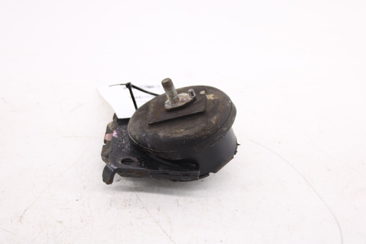 Engine Parts & Body Mounts