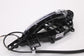 2017-19 Buick LaCrosse Premium 3.6L Front Driver Left Side Door Exterior Handle6