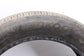 2022 Tire Hankook Ventus S1 Noble2 245/50R20 102V Set of 2 R834774