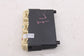2015-2018 Mercedes-Benz C 300 4Matic Front Left Power Seat Memory Control Module6