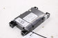 2010-2012 Land Rover Range Rover HSE Telematics Communication Control Module5