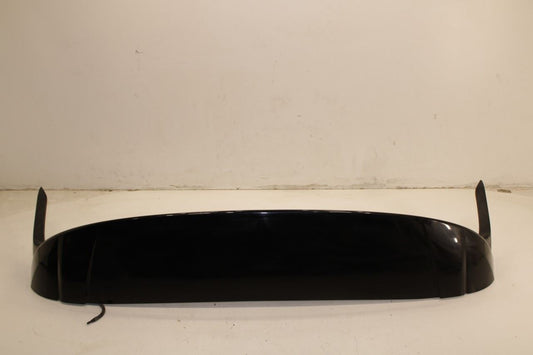 2014-20 Infiniti QX60 Rear Liftgate Spoiler w/ 3rd Brake Light Lamp 96030-3JA0E - Alshned Auto Parts