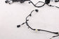 2023-2024 Ford Escape ST Front Left Driver Side Door Wire Harness PZ1Z-14631-E - Alshned Auto Parts