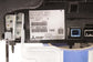 23-26 Acura Integra A-Spec Mitsubishi Information 9.0'' Display 8A700-T20-A02-M1 - Alshned Auto Parts