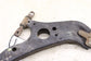 2011-20 Toyota Sienna LE 3.5L FWD Front Right Lower Control Arm 48068-08040 OEM - Alshned Auto Parts