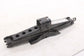 21-26 Ford F150 XLT SuperCrew 5.0L RWD Lift Jack and Tool Kit FL34-17A078-AA OEM - Alshned Auto Parts