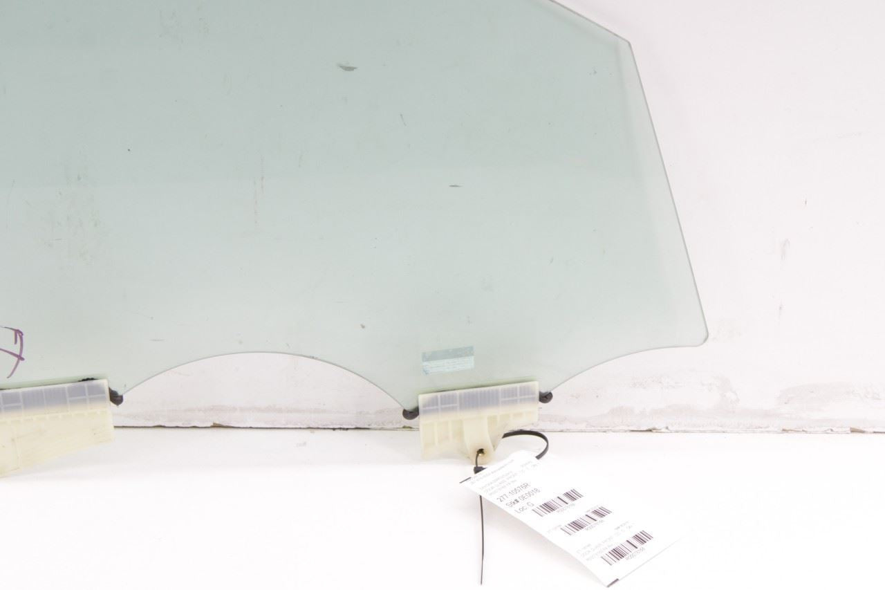 2021-2024 Kia K5 GT-Line Front Passenger Side Door Window Glass 82421-L3500 OEM - Alshned Auto Parts