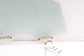 2021-2024 Kia K5 GT-Line Front Passenger Side Door Window Glass 82421-L3500 OEM - Alshned Auto Parts